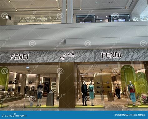 buy fendi casa hotel apartment doha|houses for sale in doha.